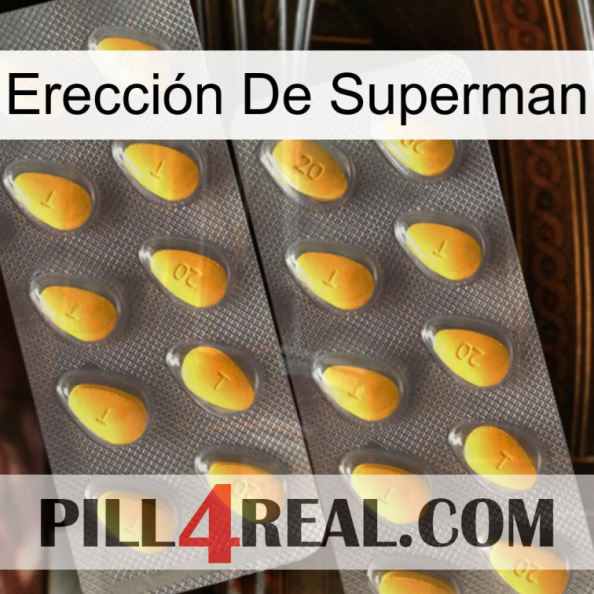 Erección De Superman cialis2.jpg